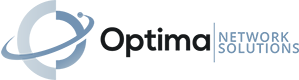 Theoptima Logo